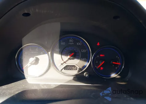 2003 Honda Civic Lx z USA, uszkodzony, nr VIN 2HGES15563H509411